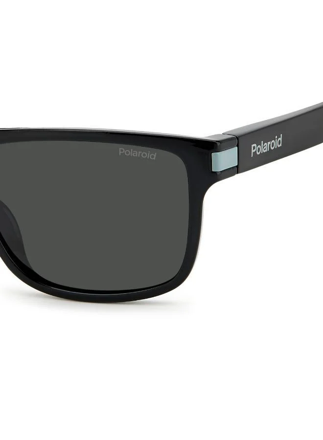 Polaroid  Polaroid Sunglasses PLD 2123/S for Men | Best Price UAE